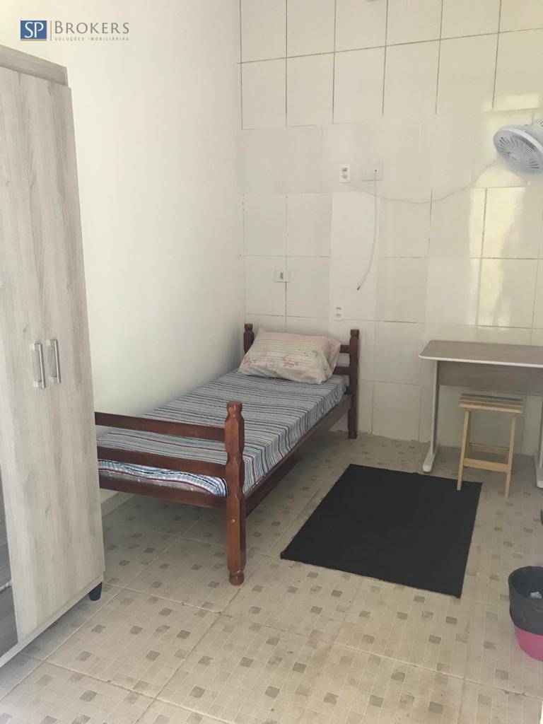 Casa à venda e aluguel com 15 quartos, 260m² - Foto 14