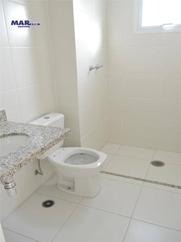 Apartamento à venda com 4 quartos, 210m² - Foto 9