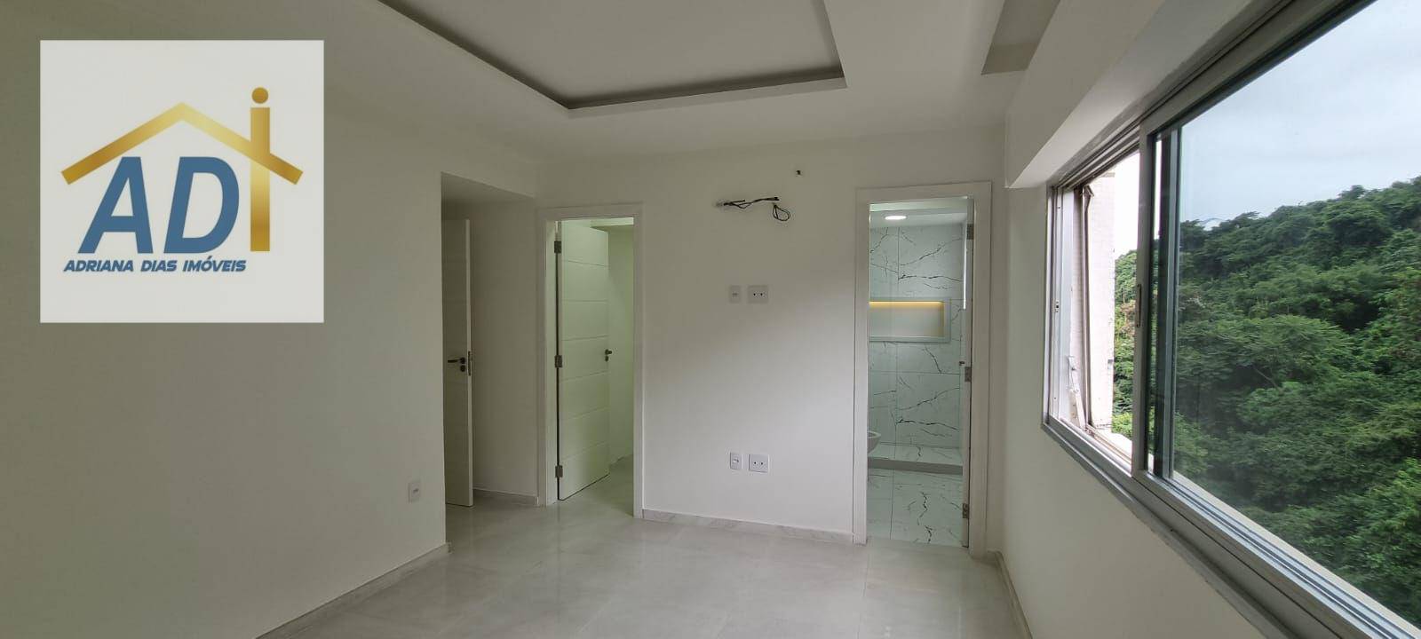 Cobertura à venda com 4 quartos, 550m² - Foto 25