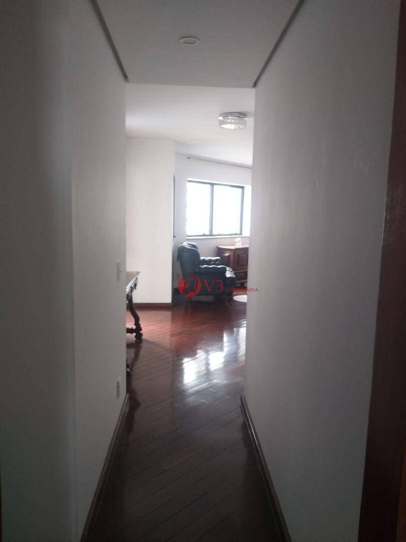 Apartamento à venda com 3 quartos, 102m² - Foto 23