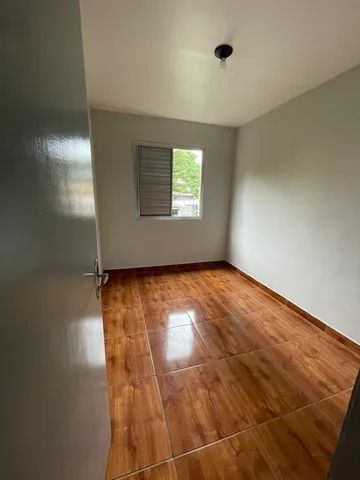 Apartamento à venda com 2 quartos, 48m² - Foto 6