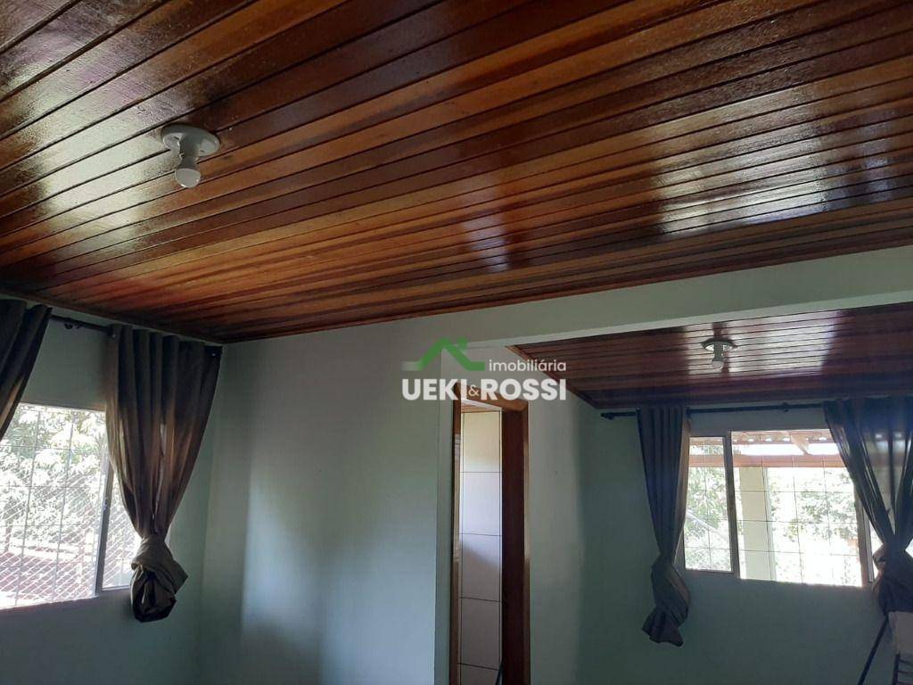 Chácara à venda com 2 quartos, 1000M2 - Foto 19