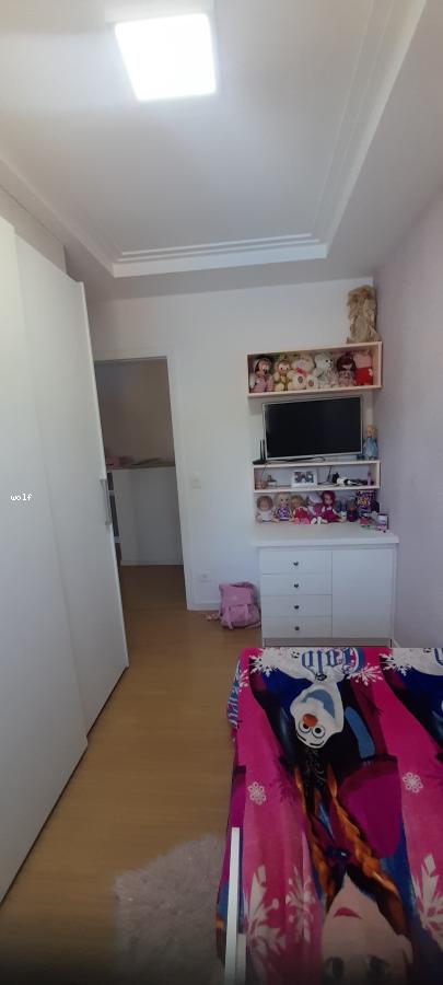 Sobrado à venda com 3 quartos, 130m² - Foto 18