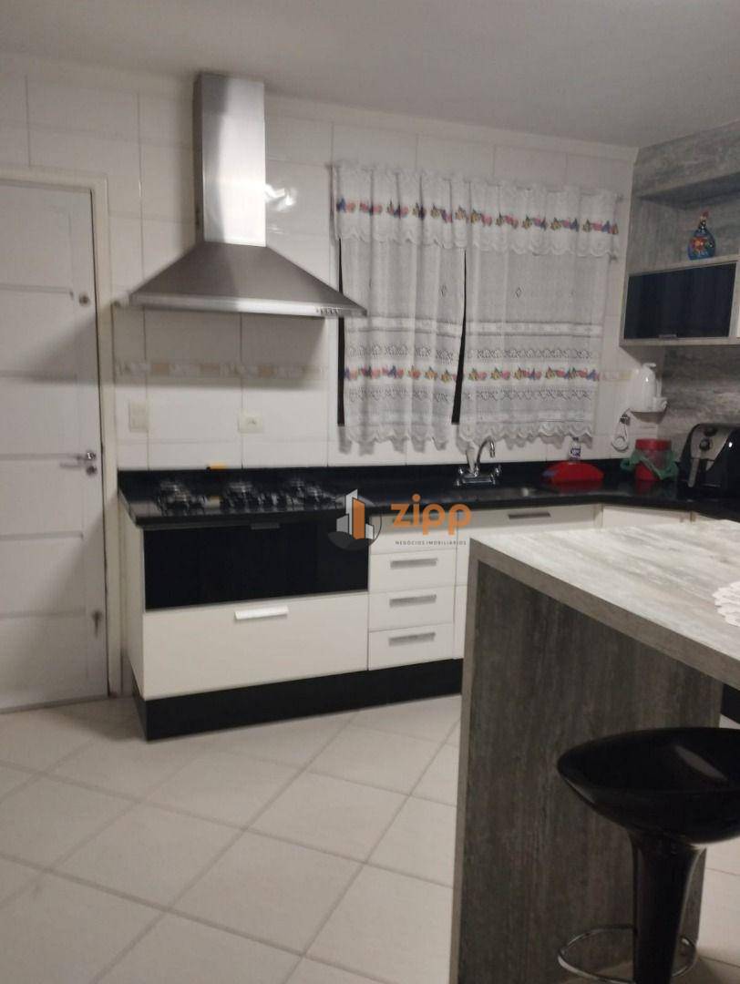 Sobrado à venda com 3 quartos, 114m² - Foto 55