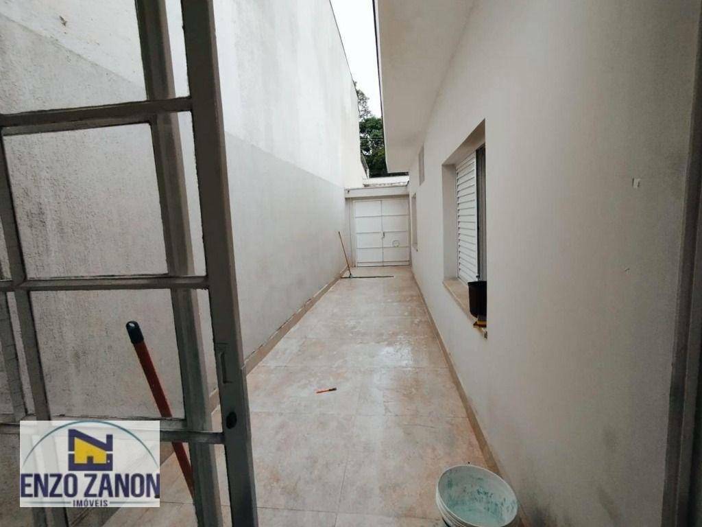 Casa para alugar com 3 quartos, 167m² - Foto 22