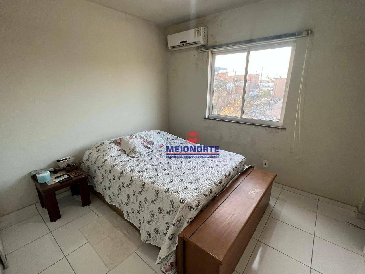 Apartamento à venda com 3 quartos, 86m² - Foto 8