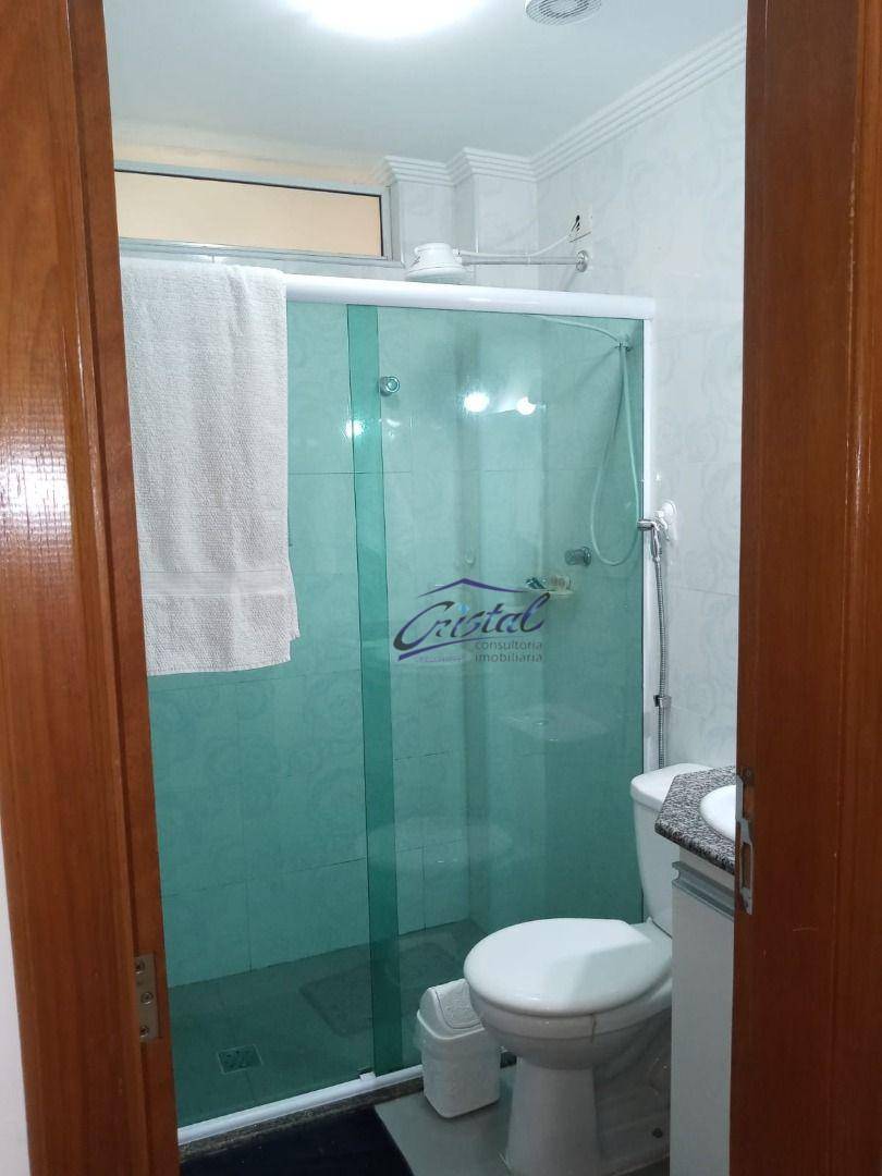 Apartamento à venda com 2 quartos, 90m² - Foto 59