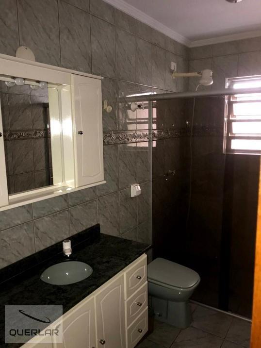 Sobrado à venda com 4 quartos, 229m² - Foto 18