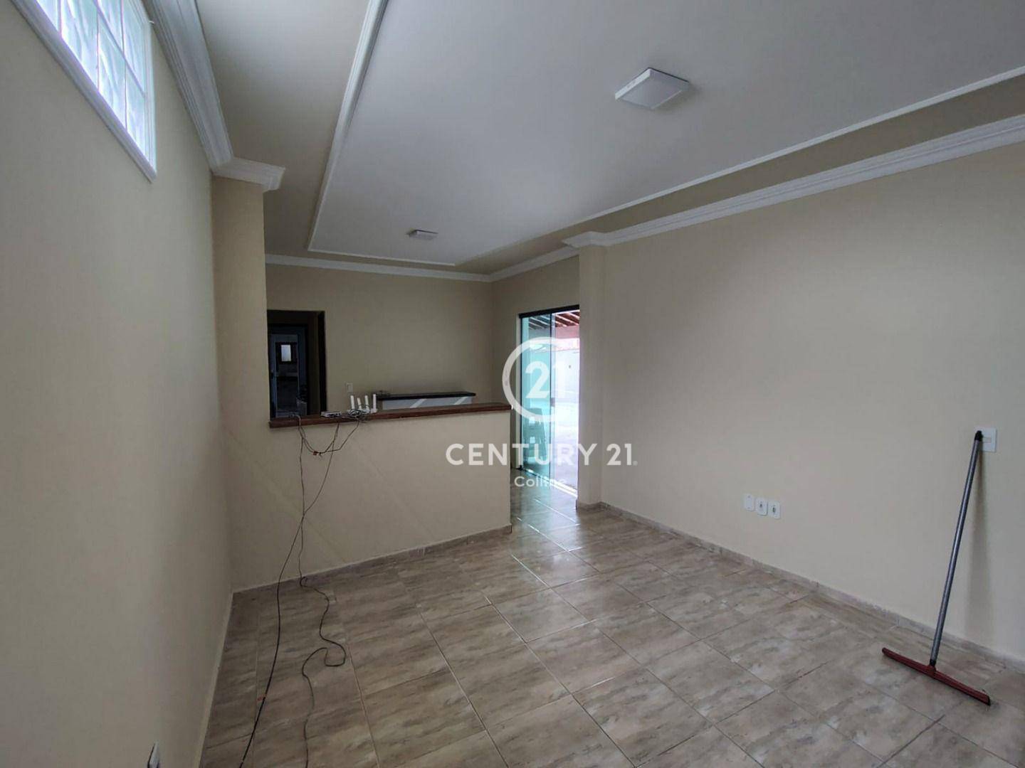 Casa à venda com 3 quartos, 84m² - Foto 8