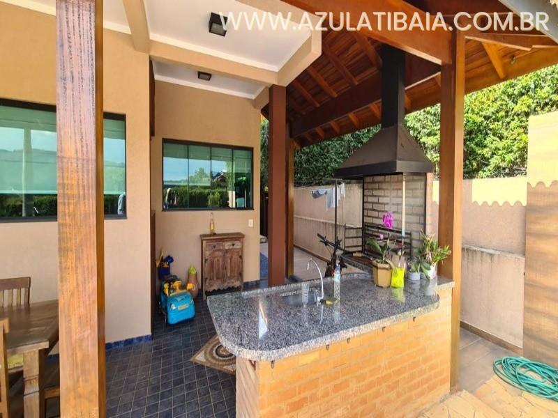 Casa à venda com 3 quartos, 386m² - Foto 22