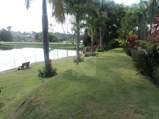Casa de Condomínio à venda com 5 quartos, 900m² - Foto 23