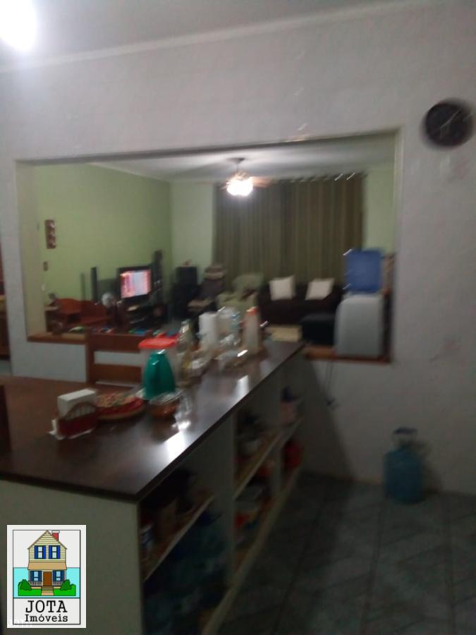 Chácara à venda com 3 quartos, 180m² - Foto 15