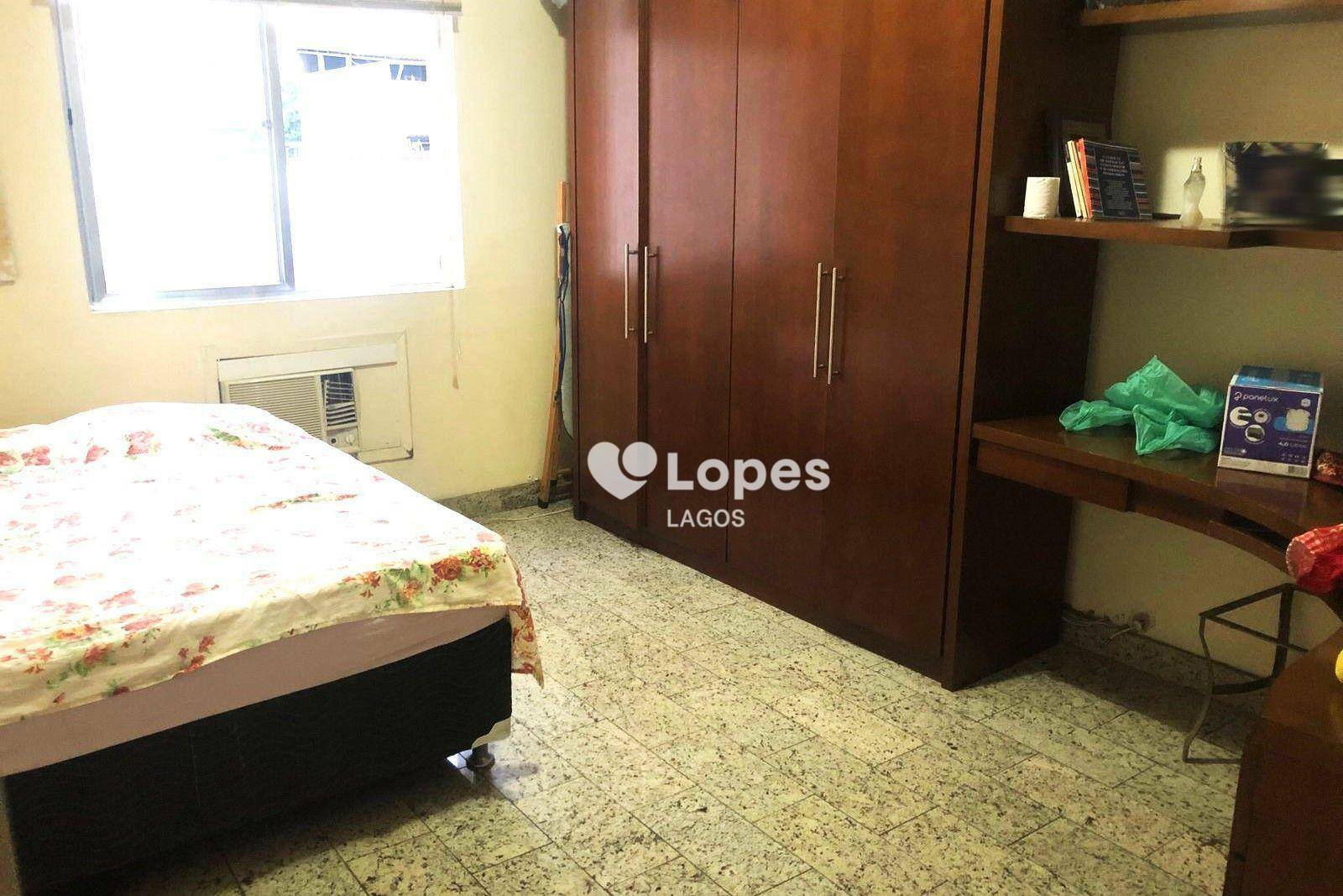 Apartamento à venda com 3 quartos, 98m² - Foto 4