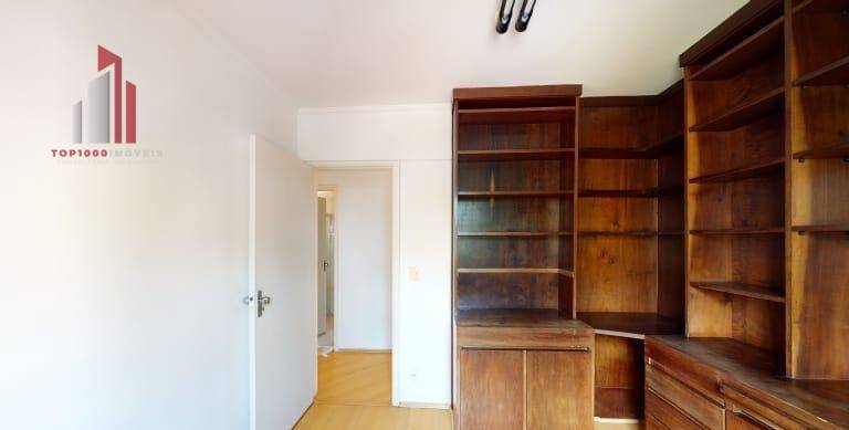 Apartamento à venda com 3 quartos, 78m² - Foto 12