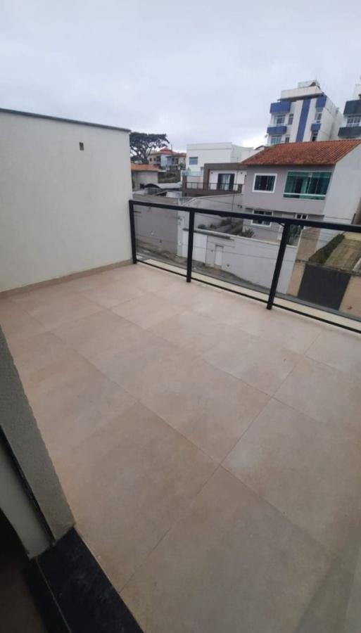 Casa à venda com 3 quartos, 164m² - Foto 41