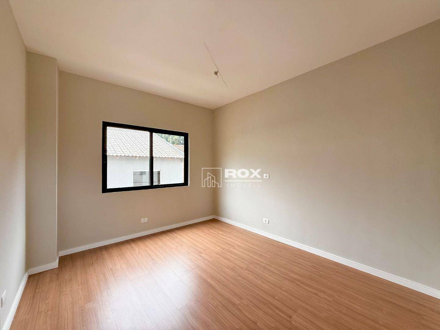 Sobrado à venda com 3 quartos, 118m² - Foto 25