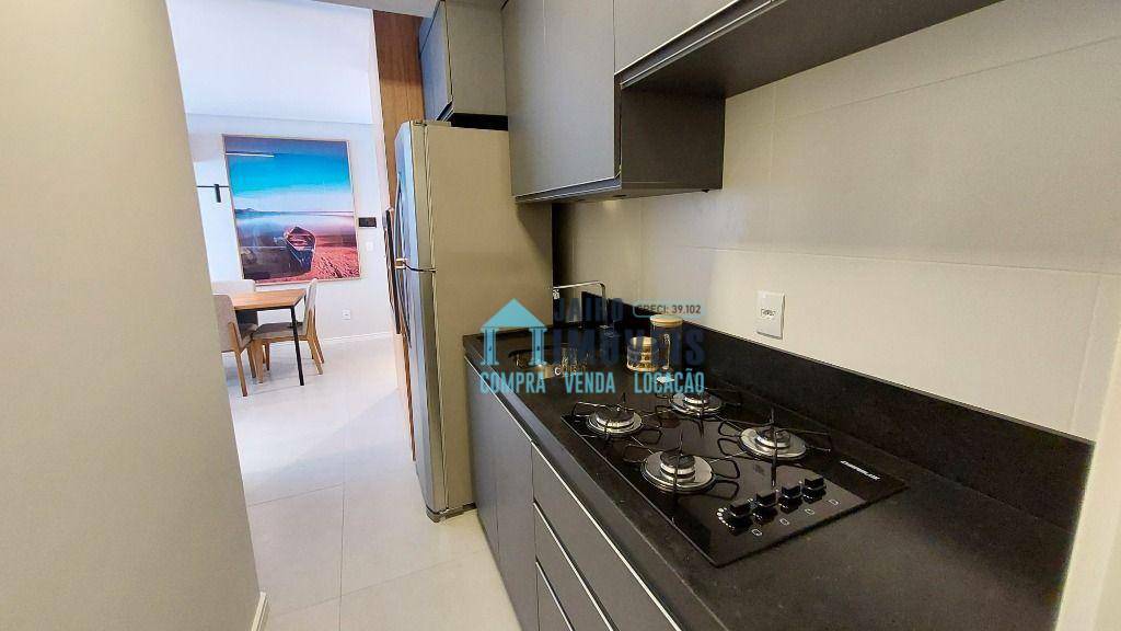 Apartamento à venda com 2 quartos, 69M2 - Foto 9