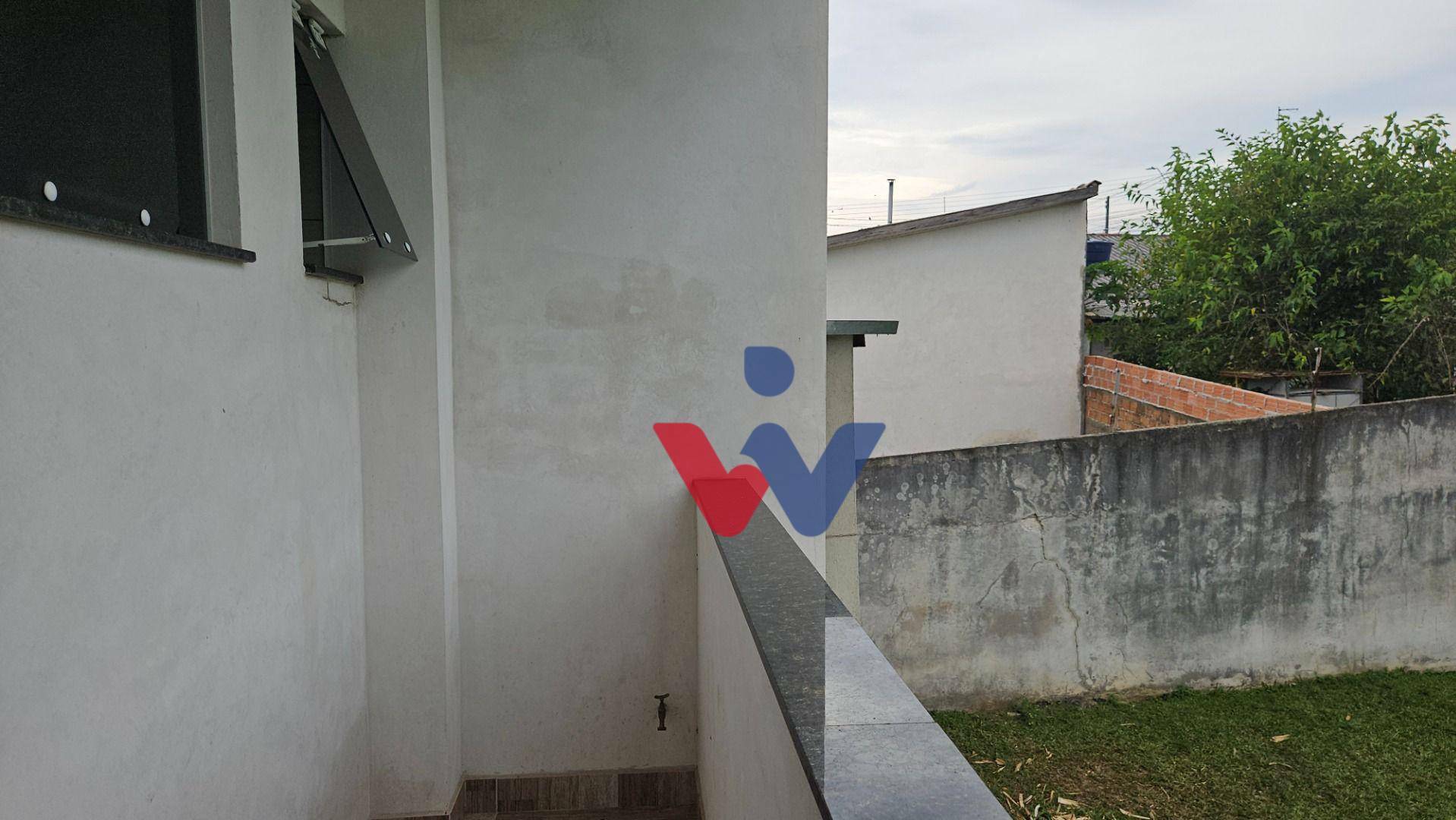 Sobrado à venda com 4 quartos, 350m² - Foto 10