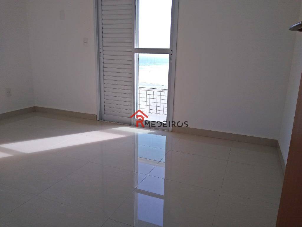 Apartamento à venda com 3 quartos, 123m² - Foto 17