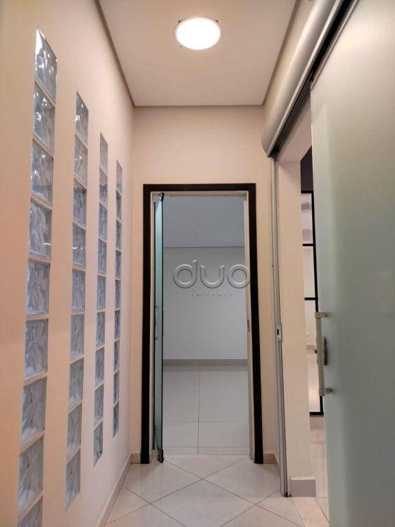 Casa à venda e aluguel, 329m² - Foto 6