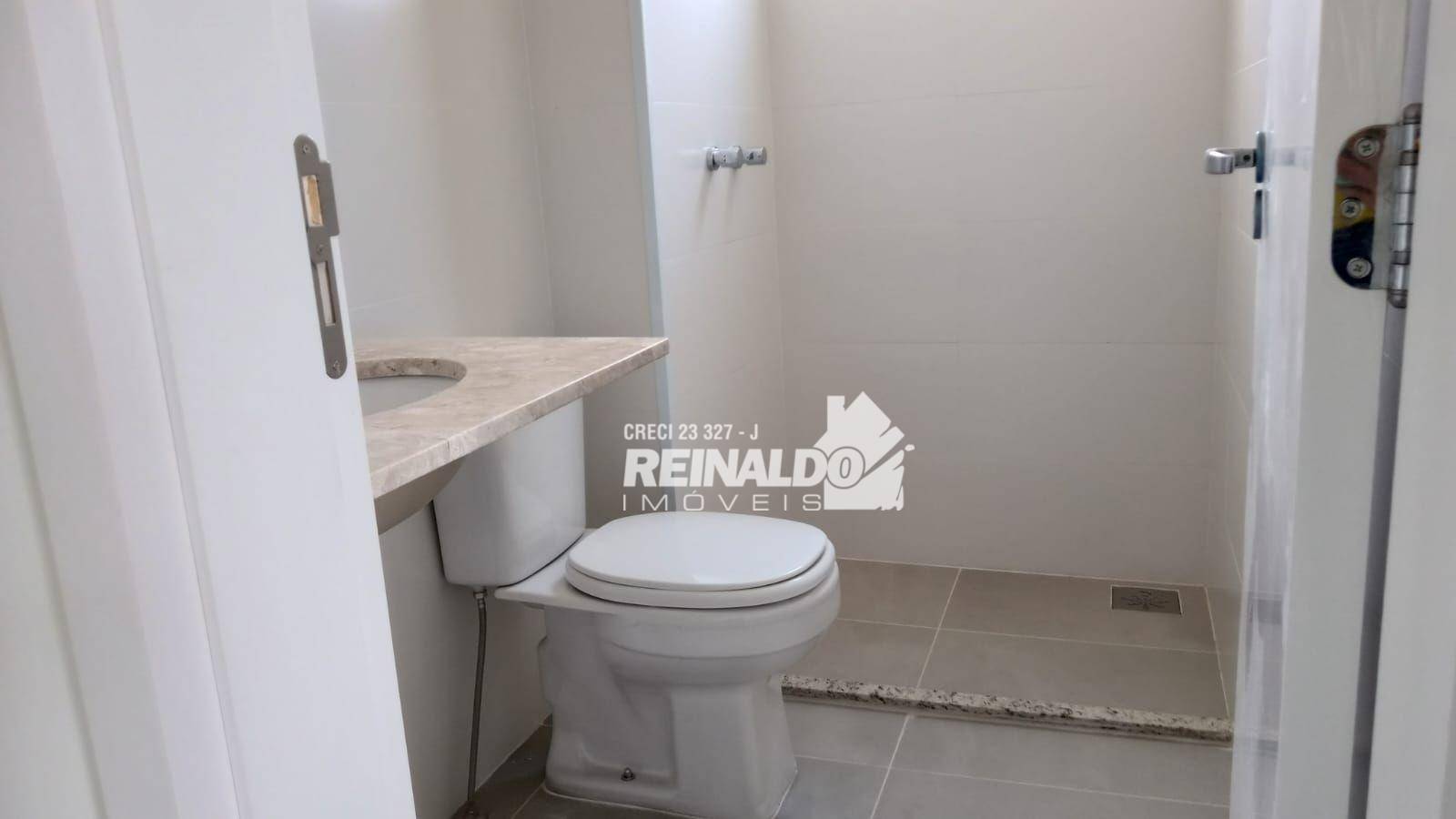 Apartamento à venda com 3 quartos, 88m² - Foto 16