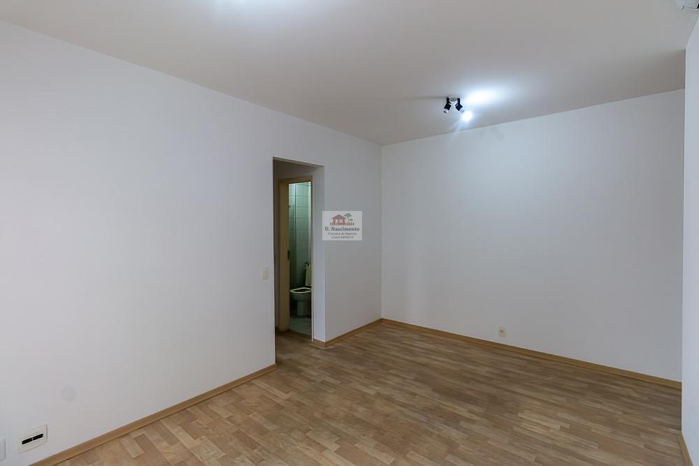 Apartamento à venda com 2 quartos, 60m² - Foto 8