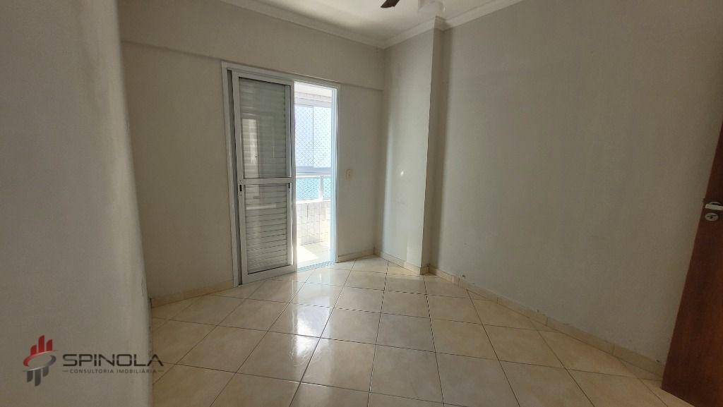 Apartamento à venda com 2 quartos, 70m² - Foto 29