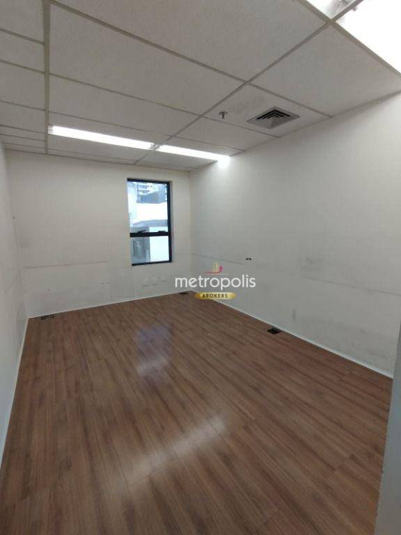 Conjunto Comercial-Sala para alugar, 120m² - Foto 8