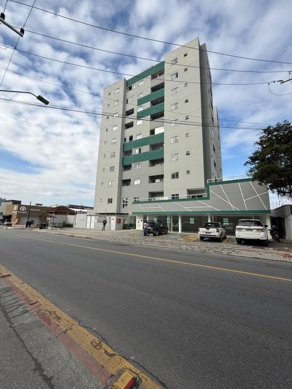 Sala-Conjunto, 49 m² - Foto 1