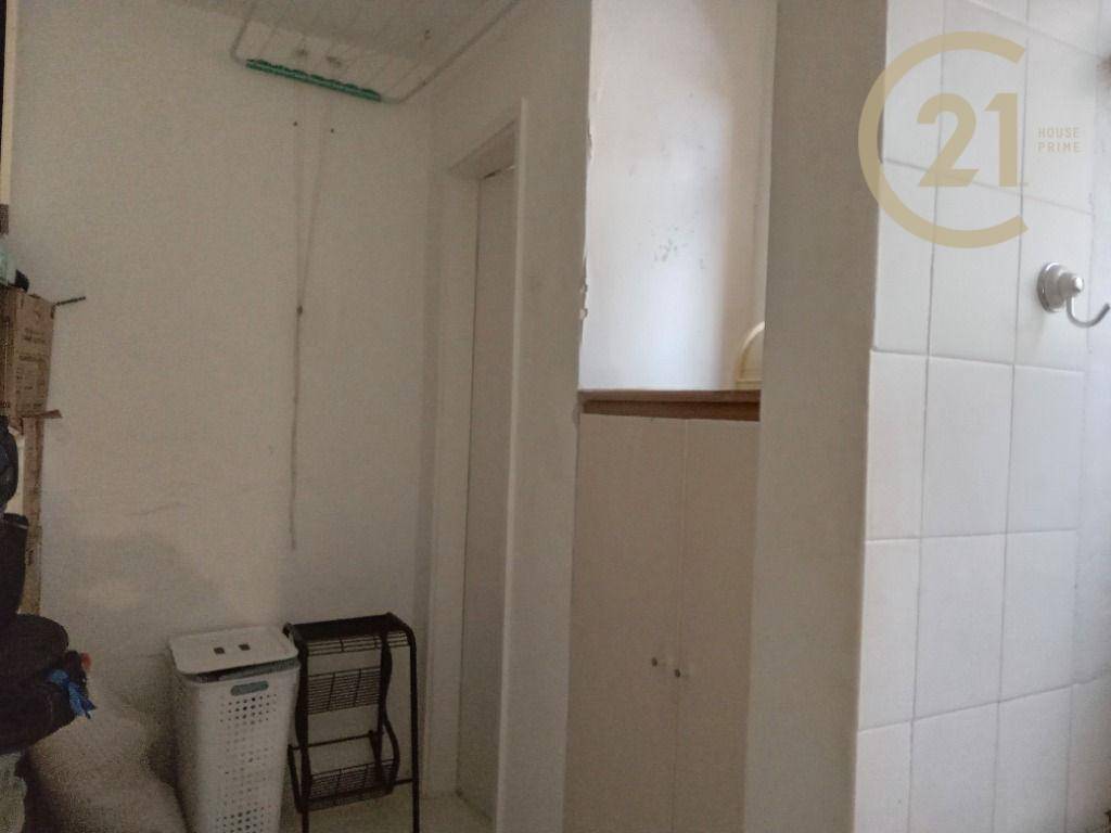 Apartamento à venda com 2 quartos, 70m² - Foto 18