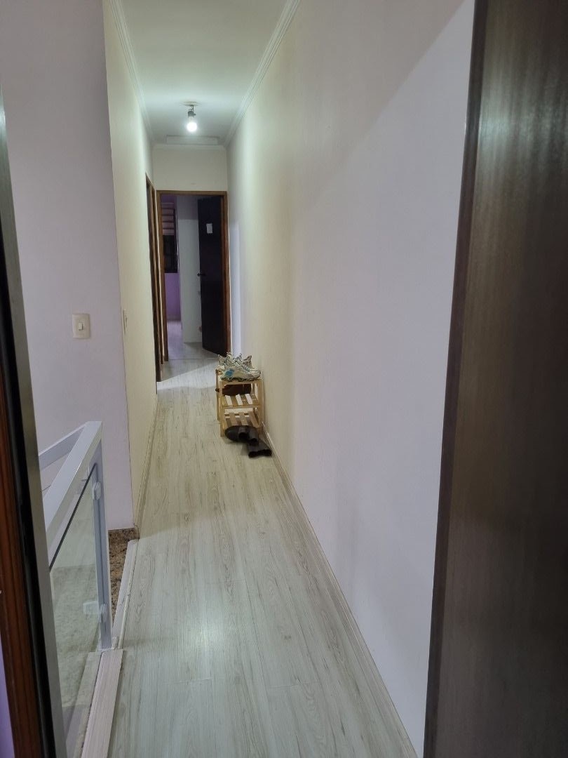 Sobrado à venda com 3 quartos, 130M2 - Foto 66