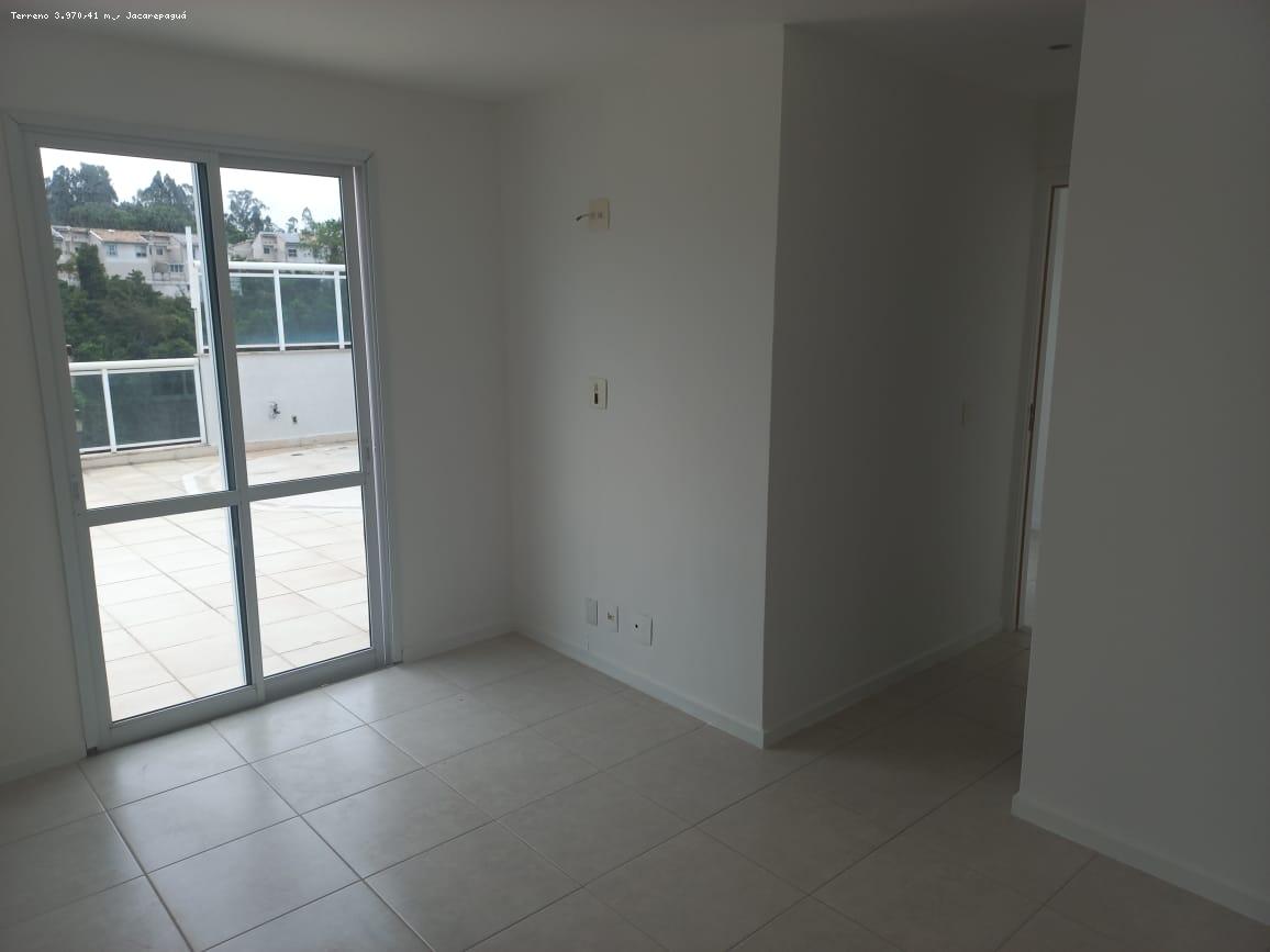 Cobertura à venda com 4 quartos, 187m² - Foto 24