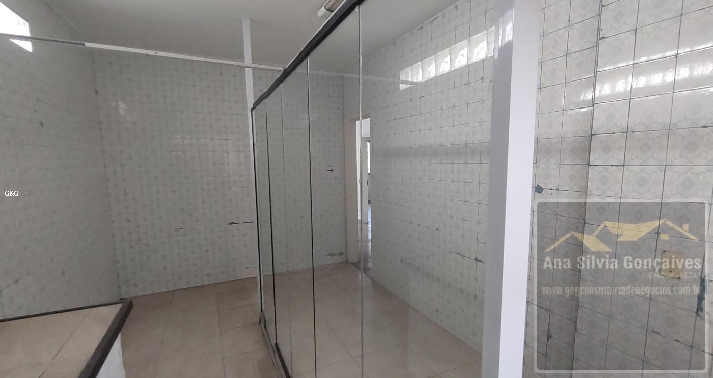 Prédio Inteiro à venda com 2 quartos, 480m² - Foto 14