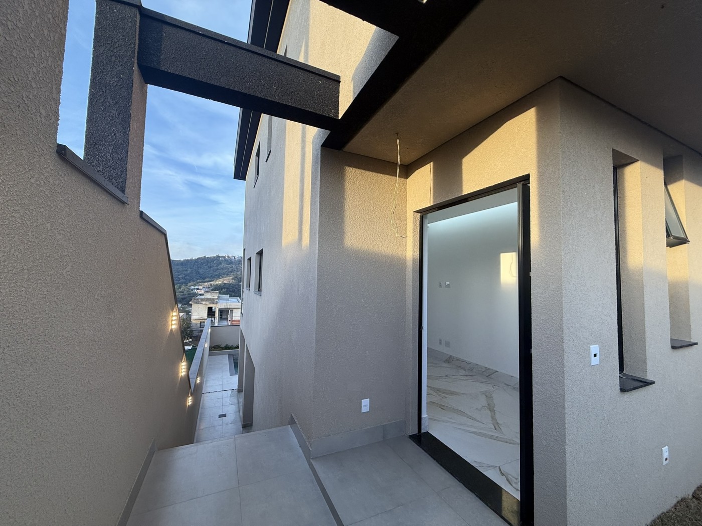 Casa, 3 quartos, 178 m² - Foto 4