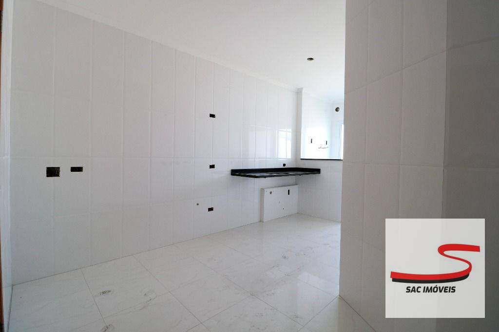 Apartamento à venda com 3 quartos, 104m² - Foto 6