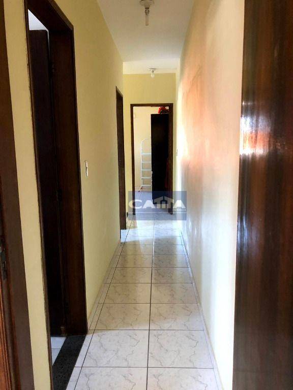 Sobrado à venda com 3 quartos, 140m² - Foto 16