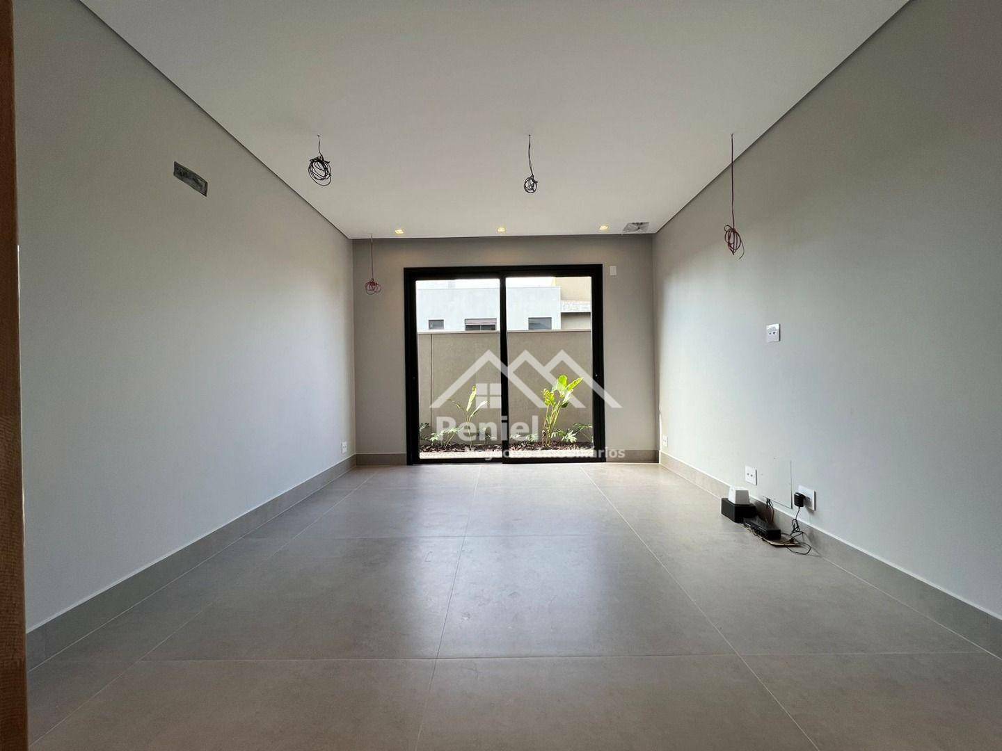 Sobrado à venda com 4 quartos, 409m² - Foto 6