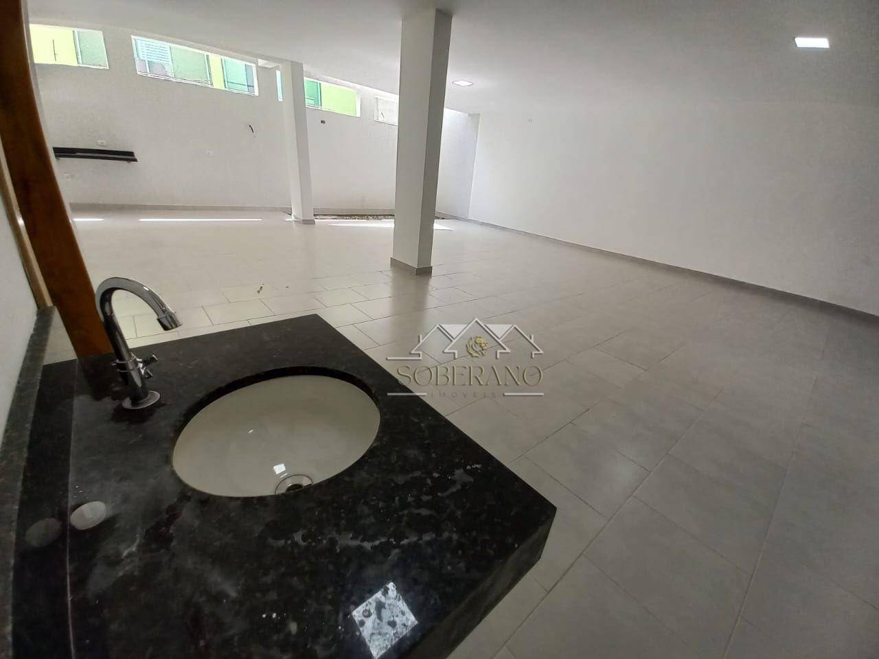 Apartamento à venda com 2 quartos, 44m² - Foto 21