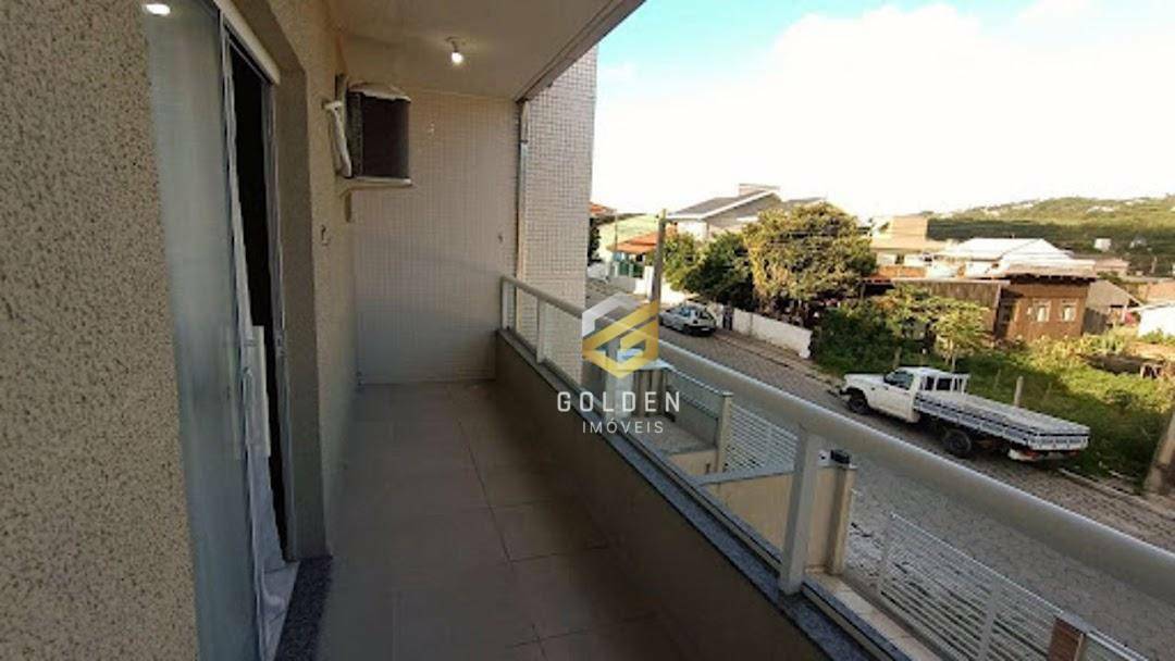 Sobrado à venda com 3 quartos, 125m² - Foto 9