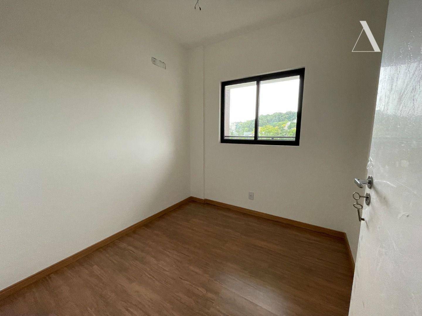 Apartamento à venda com 3 quartos, 73m² - Foto 6