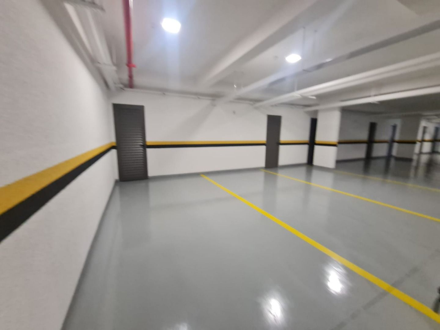 Apartamento à venda com 2 quartos, 72m² - Foto 24