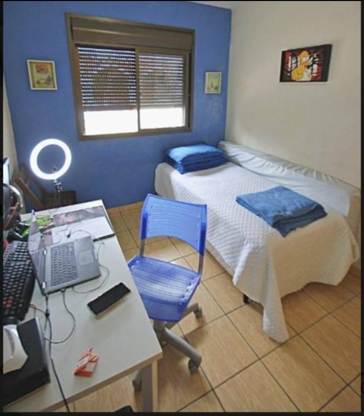 Casa de Condomínio à venda com 3 quartos, 100m² - Foto 11