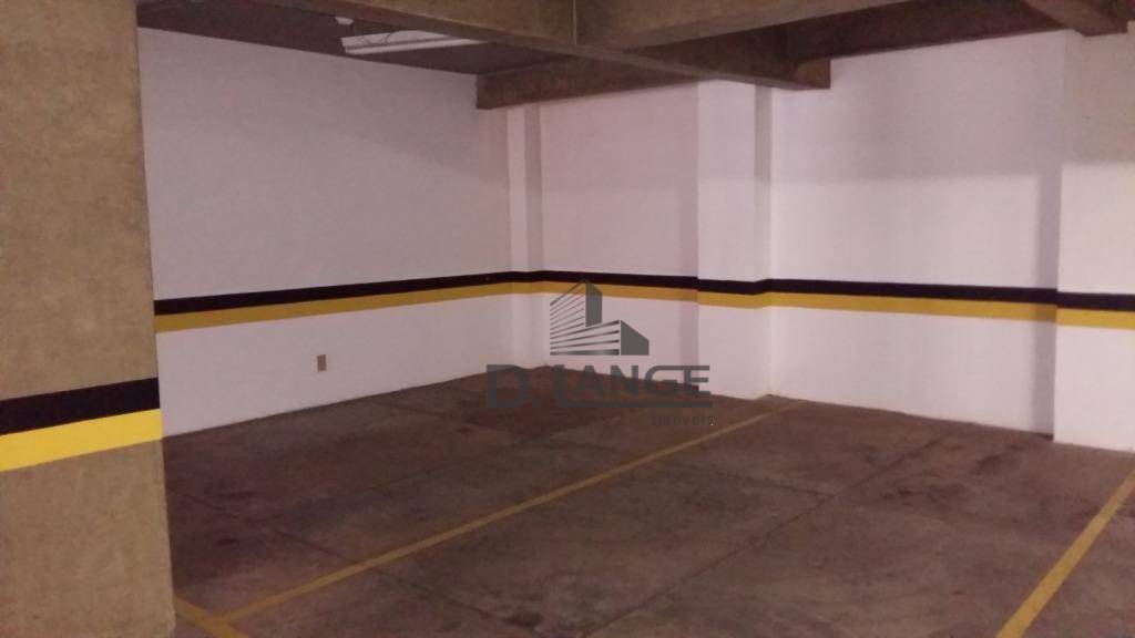 Apartamento à venda com 3 quartos, 110m² - Foto 30