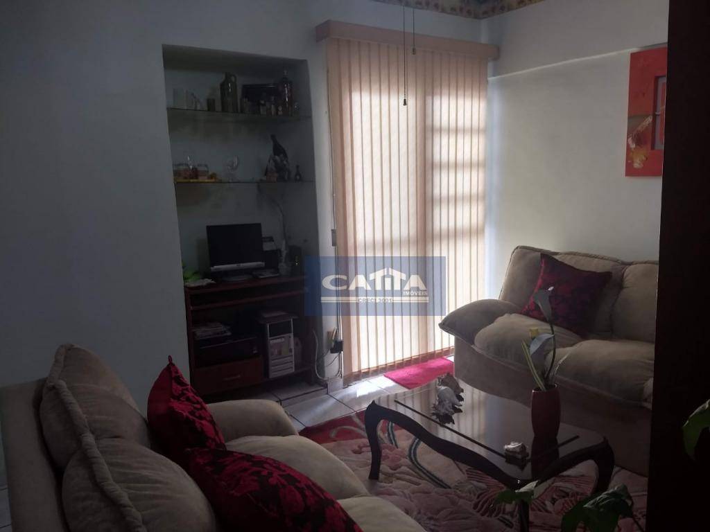 Apartamento à venda com 2 quartos, 65m² - Foto 24