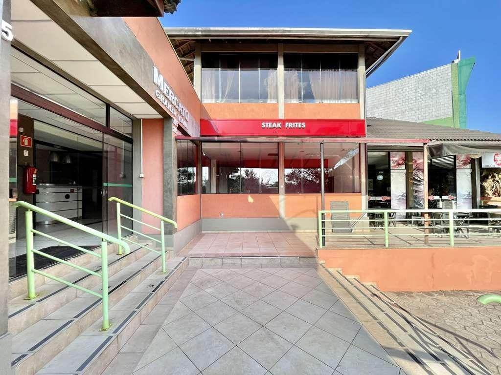 Casa à venda, 845m² - Foto 7