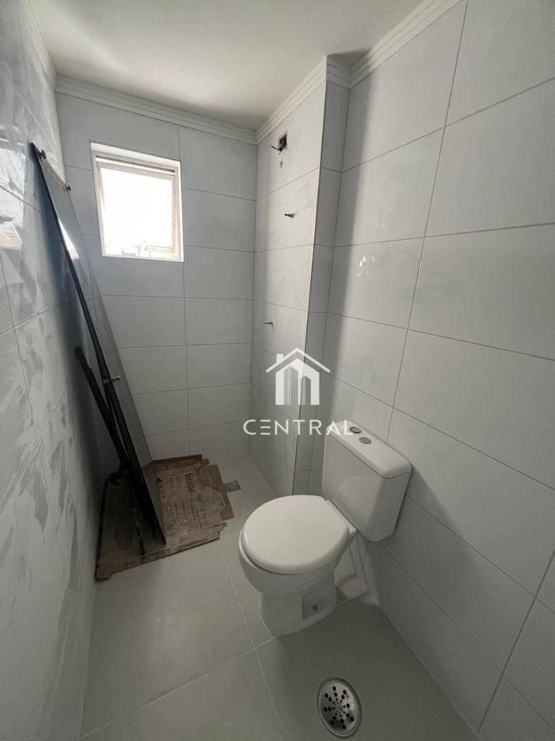 Apartamento à venda com 2 quartos, 64m² - Foto 15