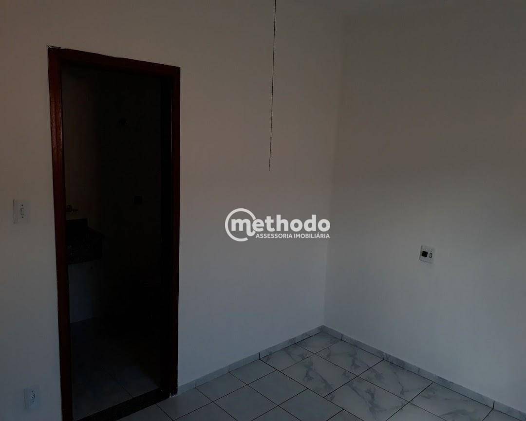 Casa à venda e aluguel com 3 quartos, 167m² - Foto 27