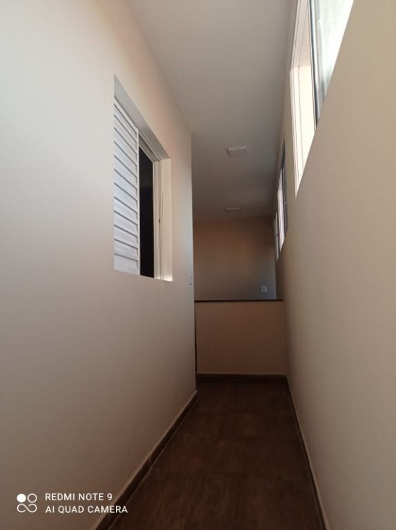 Sobrado à venda com 3 quartos, 350m² - Foto 19