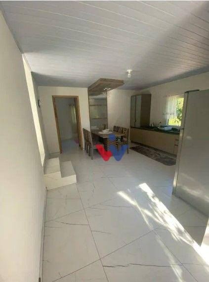 Chácara à venda com 3 quartos, 29328M2 - Foto 12