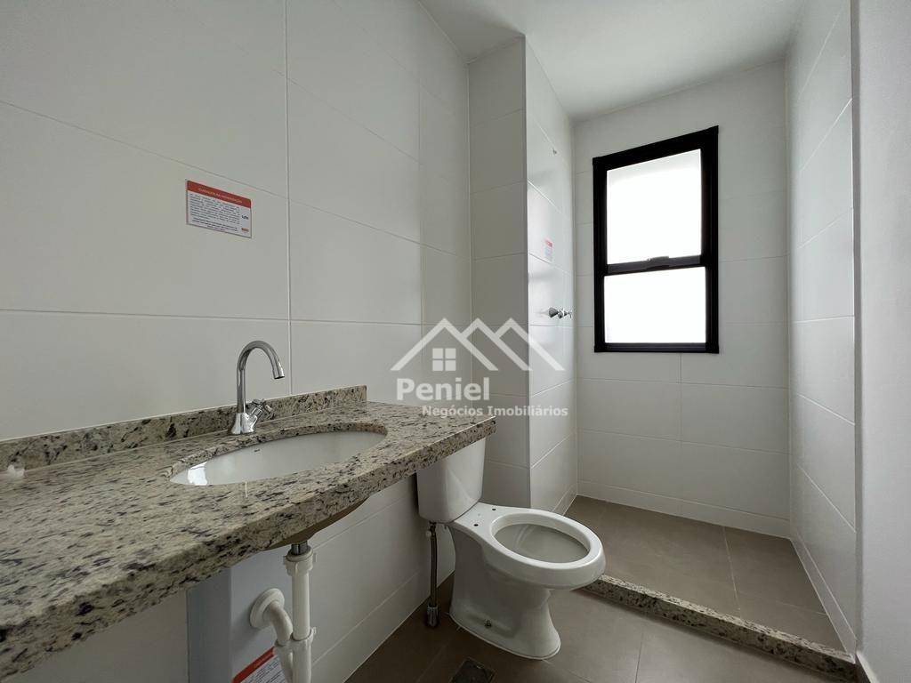 Apartamento à venda com 2 quartos, 63m² - Foto 14